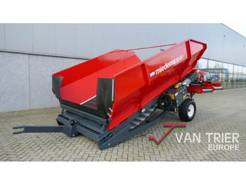 : фото в шапці сторінки