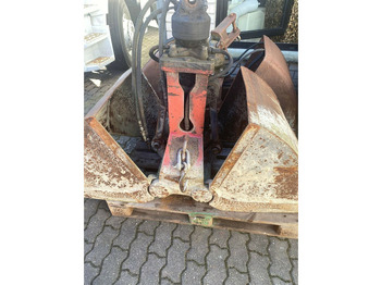 : фото в шапці сторінки