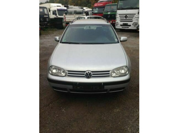 Універсал VOLKSWAGEN