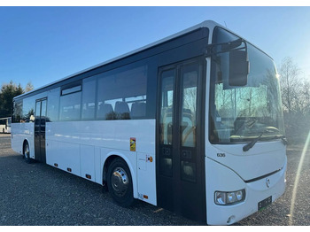 Приміський автобус IRISBUS