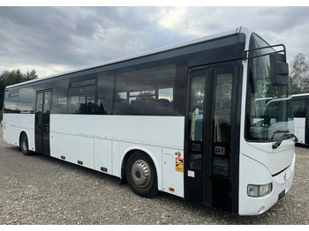 Приміський автобус IRISBUS