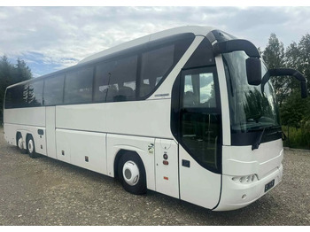 Туристичний автобус NEOPLAN