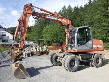 : фото в шапці сторінки