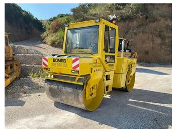 : фото в шапці сторінки