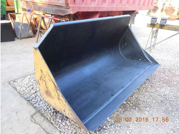 Ківш CATERPILLAR