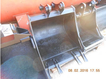 Ківш CATERPILLAR