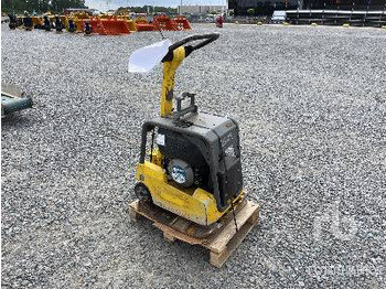 Віброплита WACKER NEUSON DPU 3760 OHETS: фото 4