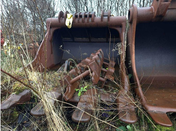 Інша техніка