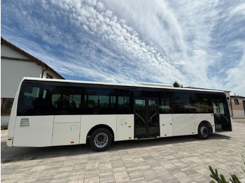 Міський автобус Irisbus Crossway LE SFR 161 Euro 5 Klimatyzacja Thermoking 12metrów 37mi: фото 4