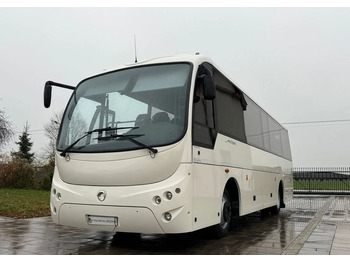 Туристичний автобус IRISBUS