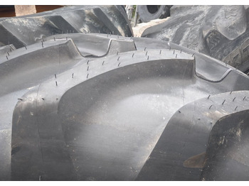 Новий Шина Michelin Machxbib 600/70 r30, NOWA: фото 4