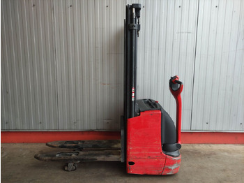 Штабелер LINDE L12