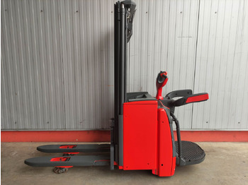 Штабелер LINDE L14