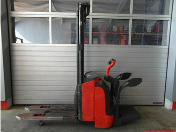 Штабелер LINDE L16