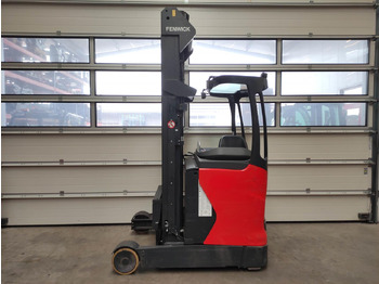 Рiч-трак LINDE R14