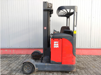 Рiч-трак LINDE R14