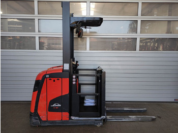 Комплектувальник замовлень LINDE V10