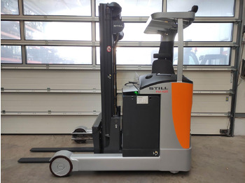 Рiч-трак STILL