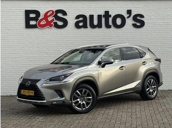 Позашляховик