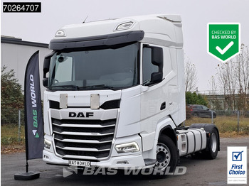 Тягач DAF XF 480
