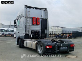 Тягач DAF XF 480 4X2 Retarder Mega Standairco 2xTanks ACC Euro 6: фото 2 Тягач DAF XF 480 4X2 Retarder Mega Standairco 2xTanks ACC Euro 6: фото 2