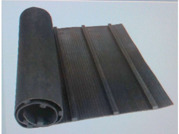 Техніка для тваринництва