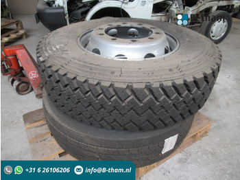 Шина GOODYEAR