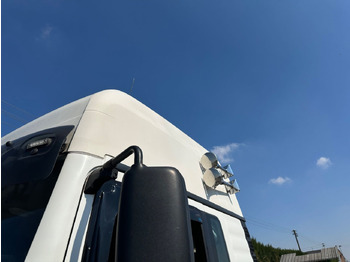 Автовоз вантажівка, Комерційний автомобіль MAN 8.250 TGL*VDI2700*TOP*4-er Zug BFT Anhänger MAN 8.250 TGL*VDI2700*TOP*4-er Zug BFT Anhänger: фото 4 Автовоз вантажівка, Комерційний автомобіль MAN 8.250 TGL*VDI2700*TOP*4-er Zug BFT Anhänger MAN 8.250 TGL*VDI2700*TOP*4-er Zug BFT Anhänger: фото 4