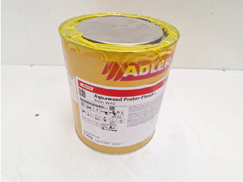 Інструмент/ Обладнання