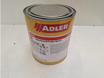 Інструмент/ Обладнання