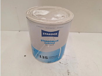 Інструмент/ Обладнання