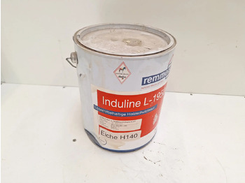 Інструмент/ Обладнання