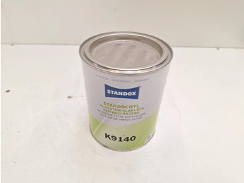 Інструмент/ Обладнання