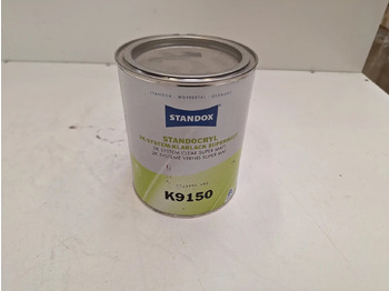 Інструмент/ Обладнання