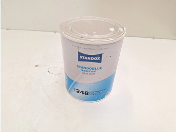 Обладнання для гаражів/ Майстерень