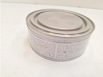 Обладнання для гаражів/ Майстерень 1 Dose Stand­o­blue (Standox): фото 2