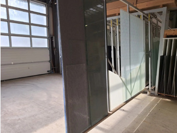 Інструмент/ Обладнання