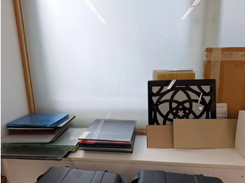 Інструмент/ Обладнання