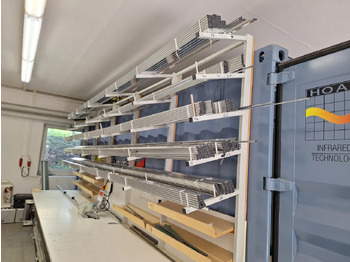 : фото в шапці сторінки