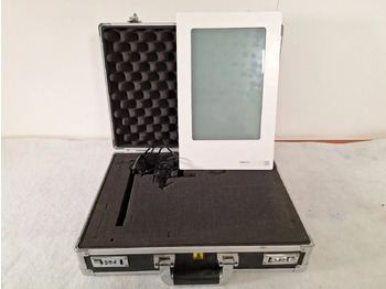 Інструмент/ Обладнання