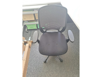 Інструмент/ Обладнання