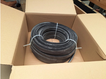 Обладнання для гаражів/ Майстерень