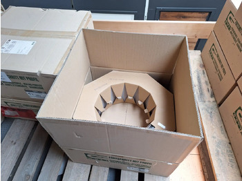 Обладнання для гаражів/ Майстерень