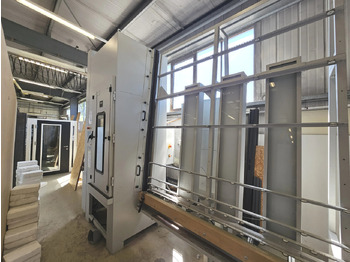 : фото в шапці сторінки