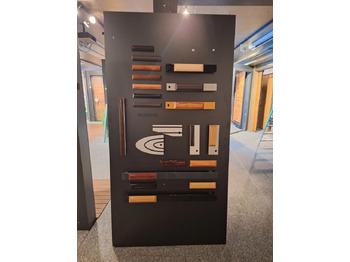 Інструмент/ Обладнання