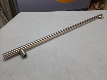 Двері та запчастини