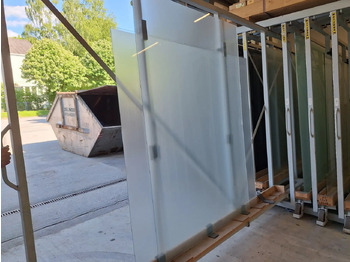 Інструмент/ Обладнання