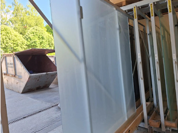 Інструмент/ Обладнання