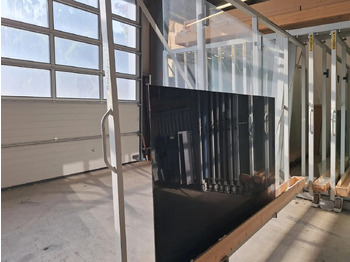 Інструмент/ Обладнання