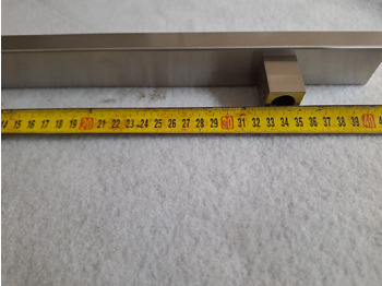 Двері та запчастини 2 Stk. Türgriffe: фото 5 Двері та запчастини 2 Stk. Türgriffe: фото 5